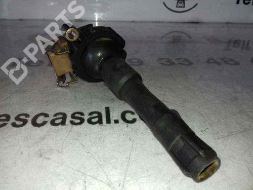 Ignition coil BMW 3 Touring (E46) 320 i | BP7955199M94 