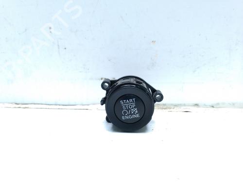 Used Switch Switch 22383730 22383730