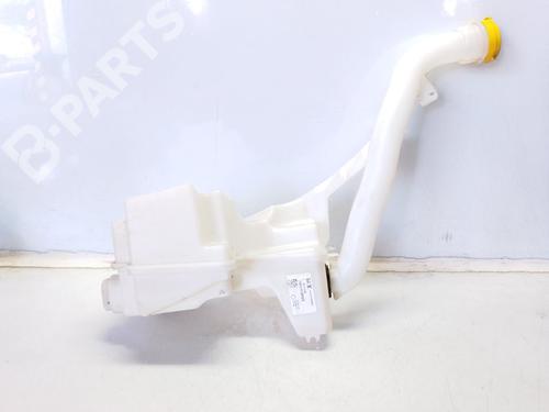 Used Windscreen washer tank Windscreen washer tank RENAULT CLIO IV (BH_) 0.9 TCe 90 (BHNF, BHMA, BHMH, BHJK, BHJR) (90 hp) 10174149 10174149