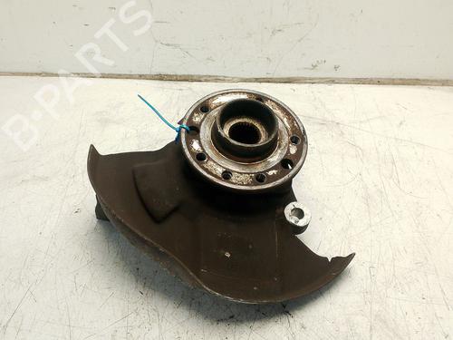 Used Right front steering knuckle Right front steering knuckle 38178784 38178784