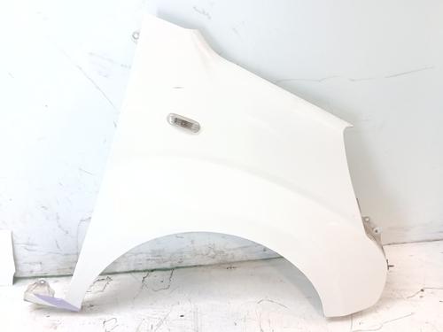 Used Right front fenders Right front fenders 36889685 36889685
