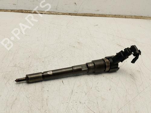 Used Injector Injector 37702369 37702369