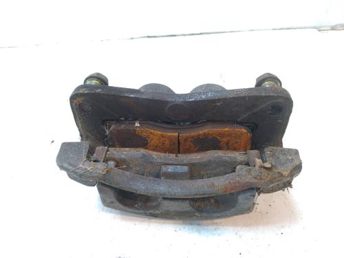Left front brake caliper KIA CARNIVAL II (GQ) 2.9 CRDi | BP23105360M105 