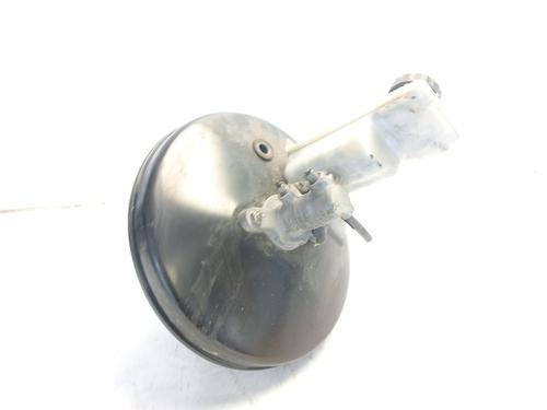 Servo brake RENAULT KANGOO Express (FW0/1_) 1.5 dCi 90 (FW0G, FW05, FW08, FW11) | BP29431557M42 