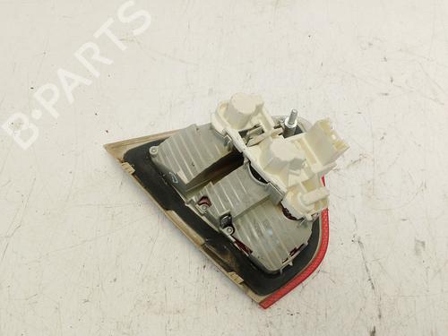 Right tailgate light BMW 3 (E90) 320 d | BP34250724C80 - Image 3