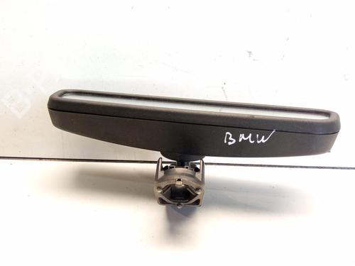 Rear mirror BMW X5 (E53) 4.4 i | BP10213393I6 