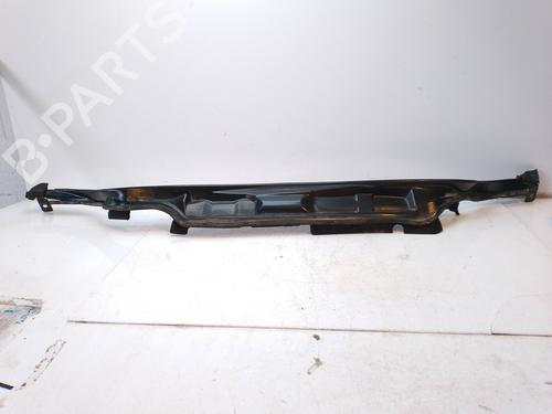 BP23501638O1 main image