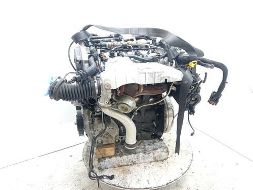 Used Engine Engine 30472736 30472736