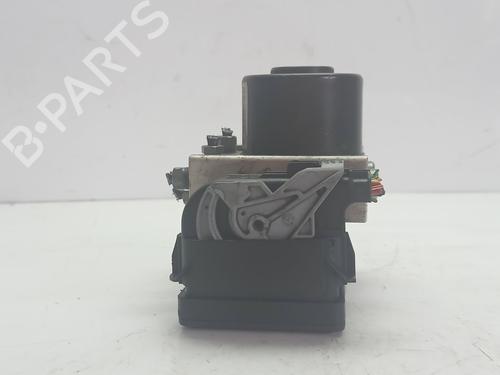 ABS pump FIAT DOBLO Bus (263_) | BP31188548M43