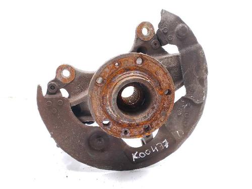 Right front steering knuckle CITROËN C4 Picasso I MPV (UD_)  | BP23238306M26 
