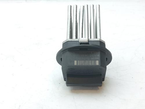 Used Heater resistor Heater resistor 15835392 15835392