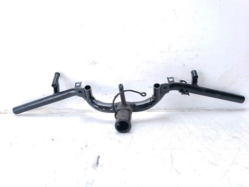 Andere SYM SYMPHONY Symphony 125 SR (AZ12W, XB) | BP24703034O1 - Image 3