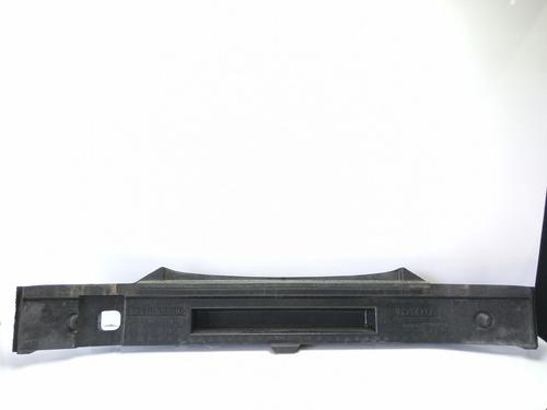 Used Front bumper reinforcement LEXUS GS (_S16_) 300 (JZS160_, JZS160R) (219 hp) 13743834