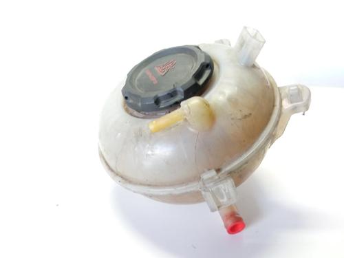 Used Expansion tank SEAT LEON ST (5F8) 2.0 TDI (150 hp) 10206597