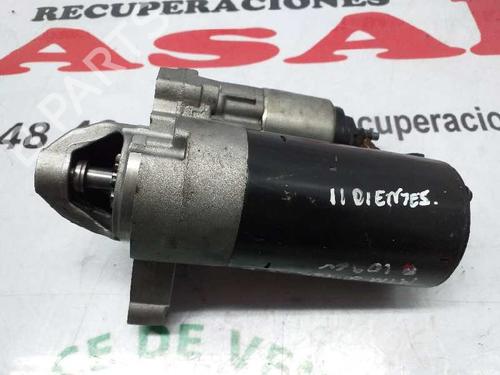 Starter MINI MINI (R56) One | BP7955714M8  - Image 5