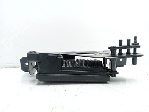 Used Electronic module Electronic module 20716715 20716715