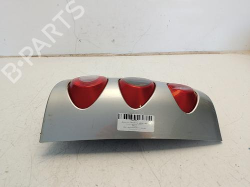 Used Right taillight Right taillight 37028208 37028208