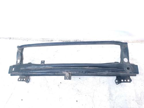 front-bumper-reinforcement-vw-passat-b6-3c2-3c0807109d-2005-2006-2007-2008-2009-2010-21175954 main image