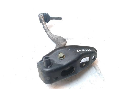 Used Left front suspension arm Left front suspension arm 22332589 22332589