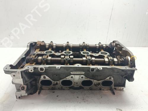 Used Cylinder head Cylinder head 38326129 38326129