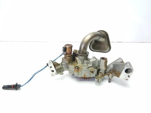 Other CHRYSLER GRAND VOYAGER V (RT) 3.6 | BP14225640O1 