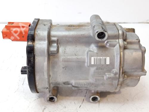 AC compressor TOYOTA RAV 4 V (_A5_, _H5_) | BP30549972M34 - Image 2
