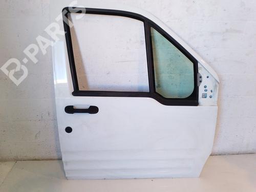 Used Right front door FORD TRANSIT CONNECT (P65_, P70_, P80_) 1.8 TDCi (90 hp) 11011707