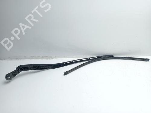 Front windshield wiper arm AUDI A4 B7 Avant (8ED) 2.0 TDI 16V | BP17244557C143 