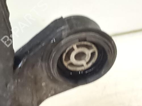 Subframe OPEL INSIGNIA A (G09) 2.0 CDTI (68) | BP34007607M9  - Image 6