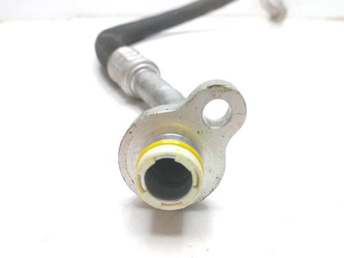 Pipe VOLVO XC40 (536) | BP21585425M125 - Image 4