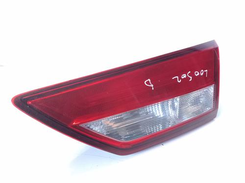 Right tailgate light SEAT LEON ST (5F8) | BP10206584C80 - Image 2
