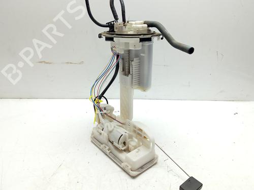 Bränslepump TOYOTA YARIS (_P13_) [2010-2020]  31158056