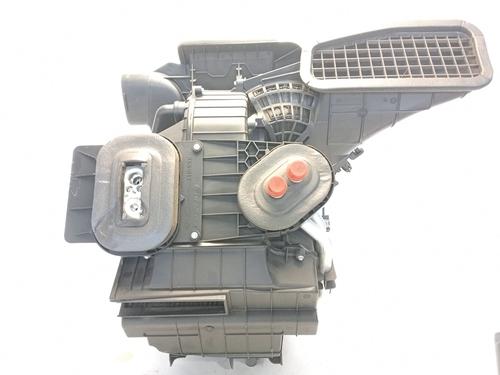 Heater matrix box DACIA LODGY (JS_) 1.6 LPG (JSAV) | BP31160498M61