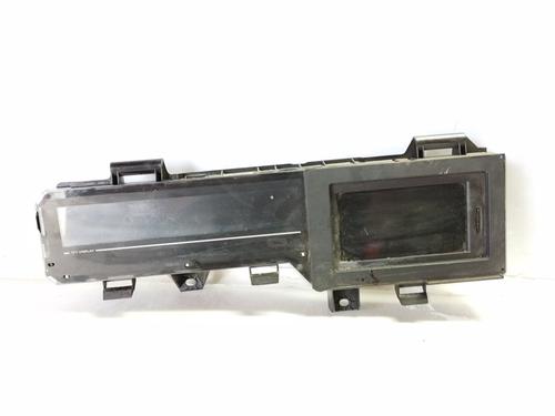 Used Instrument cluster RENAULT GRAND SCÉNIC III (JZ0/1_) [2009-2016]  10115164