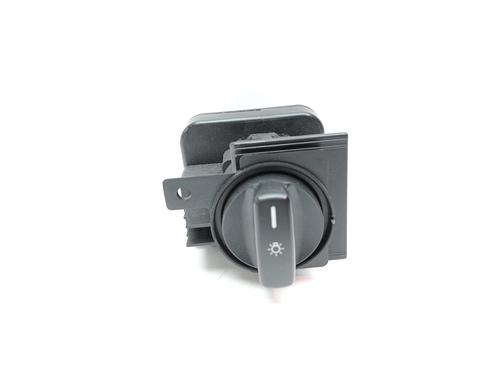 Used Headlight switch Headlight switch 15598208 15598208