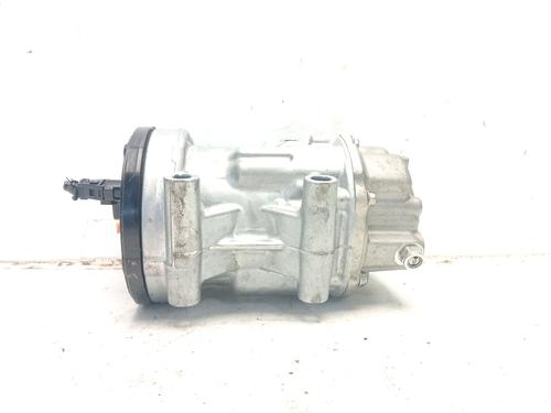 AC compressor TOYOTA YARIS (_P13_)  | BP31158025M34 