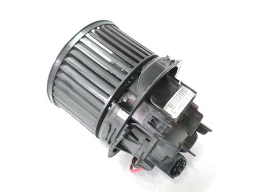 Heater blower motor PEUGEOT 508 I (8D_)  | BP9519009M62 