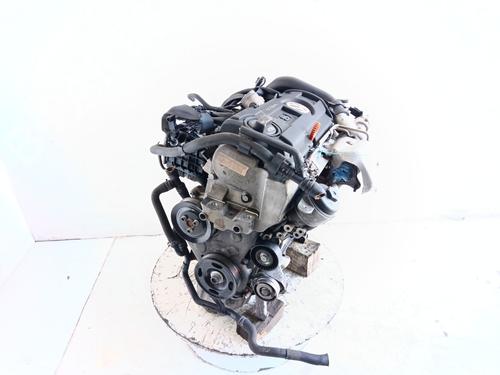 Engine VW GOLF V (1K1) 1.4 TSI | BP33609728M1 - Image 2