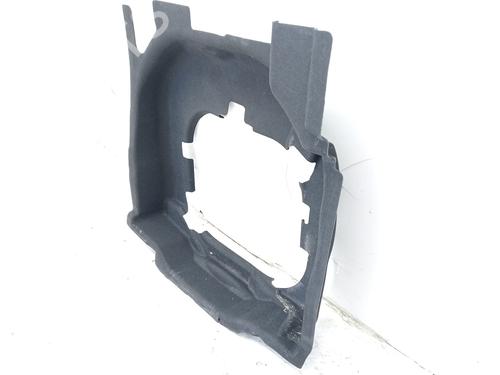 Other LAND ROVER RANGE ROVER VELAR (L560) 2.0 D180 TD4 4x4 | BP18474931O1 
