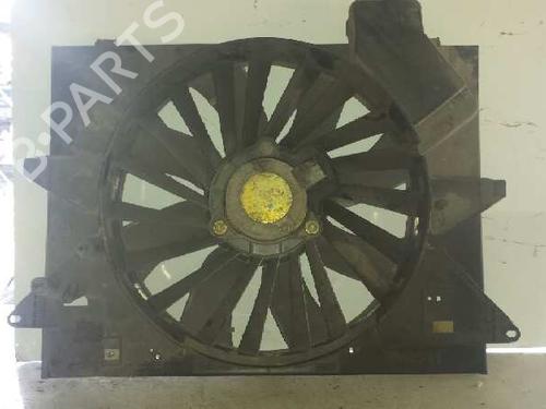 radiator-fan-jaguar-s-type-ii-x200-30-v6-8250261-1998-1999-2000-2001-2002-2003-2004-2005-2006-2007-2008-8653138 main image