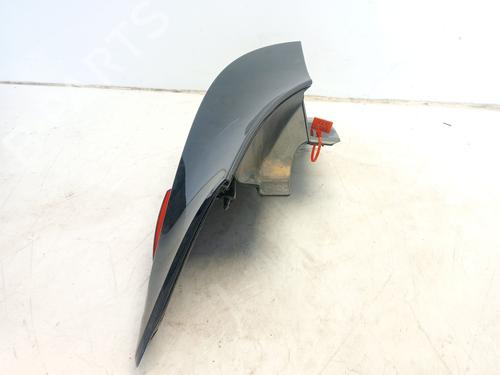 Right taillight TOYOTA YARIS CROSS (MXP_) 1.5 Hybrid (MXPJ10) | BP29498985C35 
