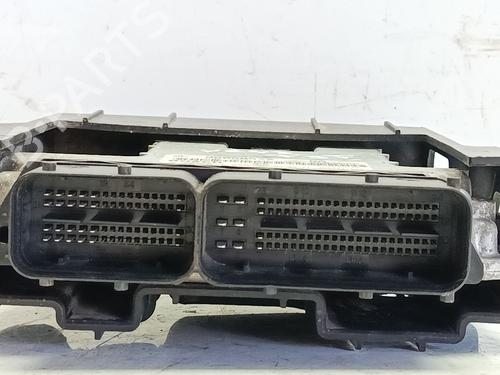Engine control unit (ECU) CHEVROLET CAPTIVA (C100, C140) 2.0 D 4WD | BP33833451M57 - Image 3