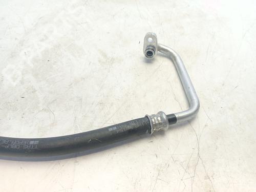 AC pipe TOYOTA YARIS CROSS (MXP_) 1.5 Hybrid (MXPJ10) | BP29460704M126 