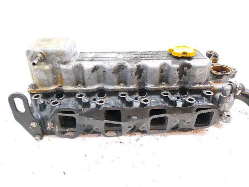 Cylinder head NISSAN TRADE Van 100 | BP21139157M5 