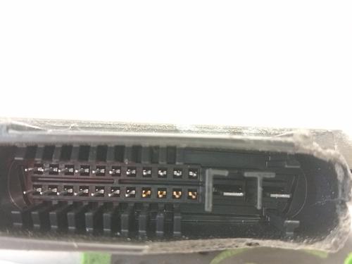 Electronic module TOYOTA C-HR (_X1_) | BP25019670M83 - Image 6