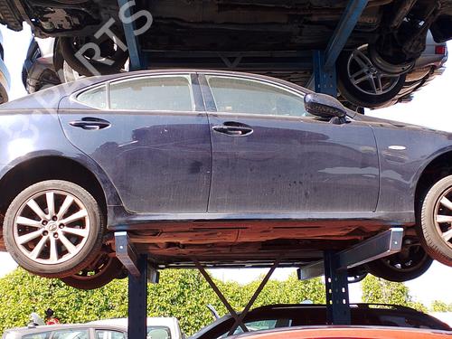 Used Parts LEXUS IS II (_E2_) 220d (ALE20) (177 hp) 4371217