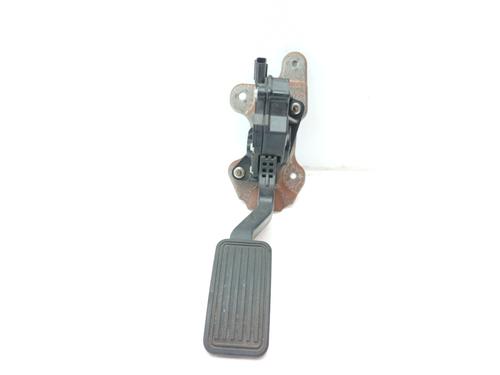 Used Pedal Pedal 16772544 16772544