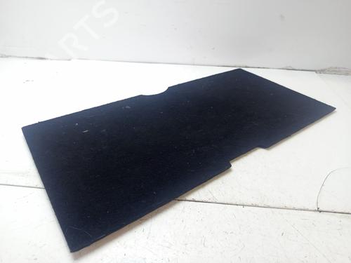 Luggage compartment floor MINI MINI (R56) John Cooper Works | BP37535984I33 - Image 5
