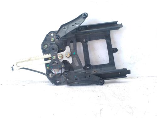 Used Right front window motor Right front window motor 24703010 24703010