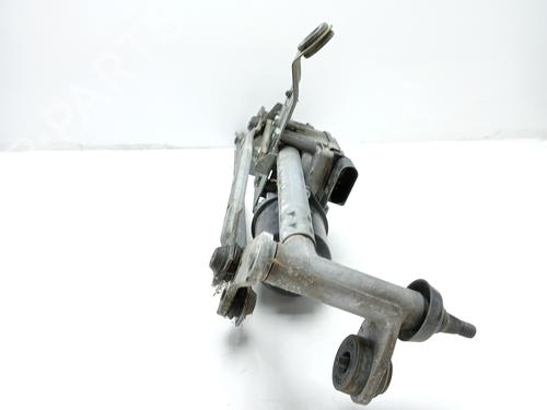 Front wiper motor VW PASSAT CC B6 (357) 2.0 TDI | BP16220682M29 